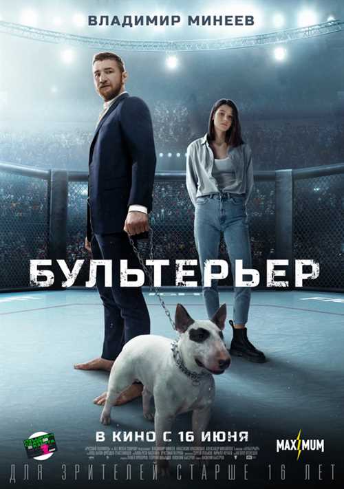 Экшн-боевики,